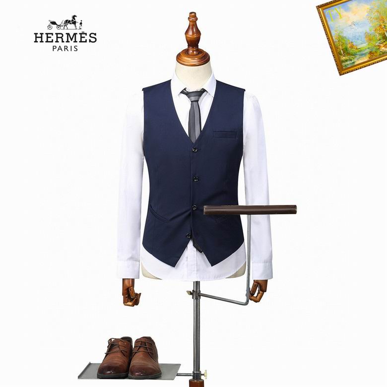 Hermes M-3XL 25t05